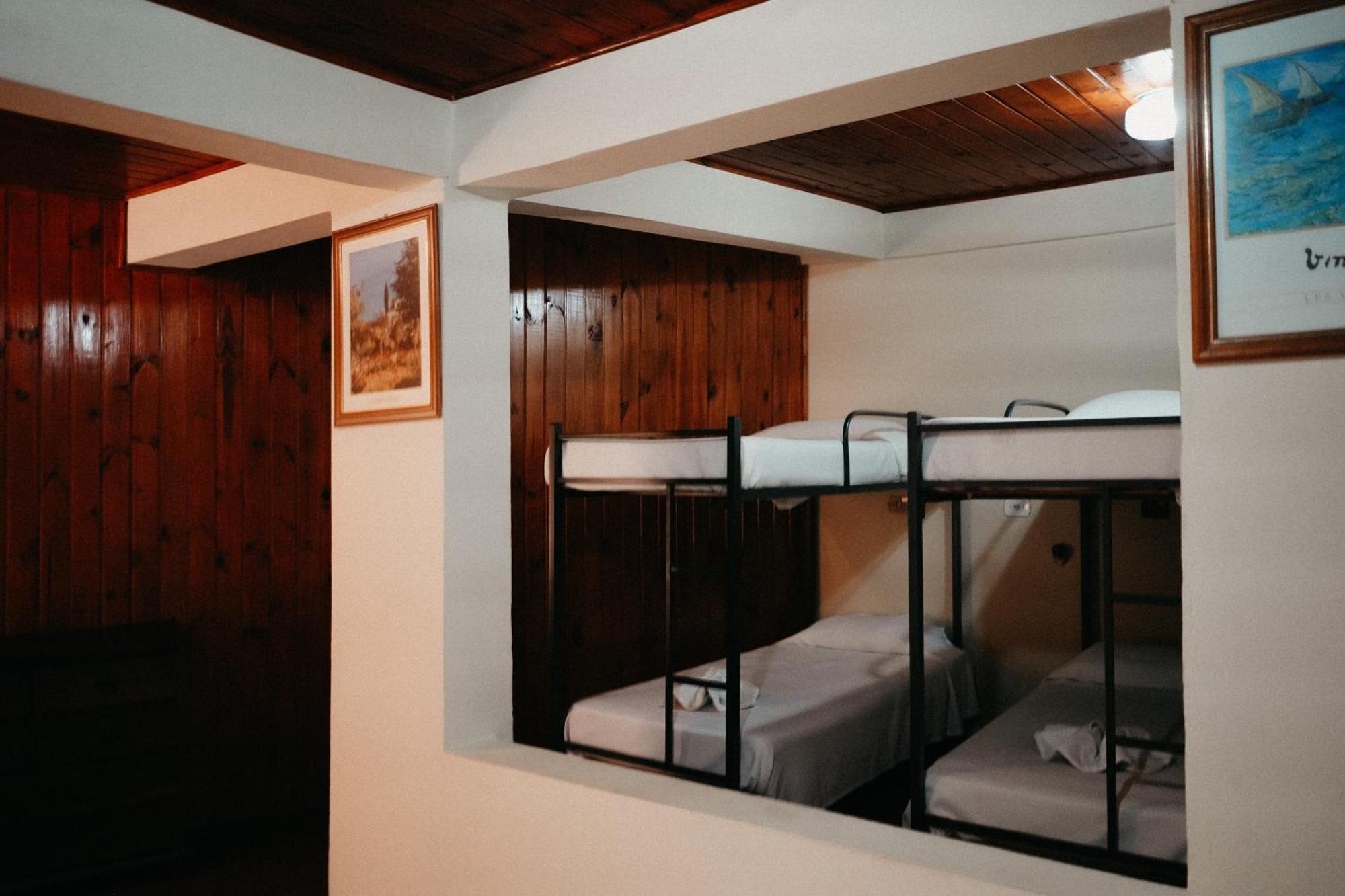 Hotel Vill' Agi Campos do Jordão Екстериор снимка