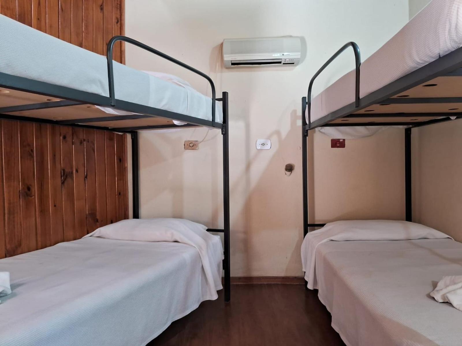 Hotel Vill' Agi Campos do Jordão Екстериор снимка