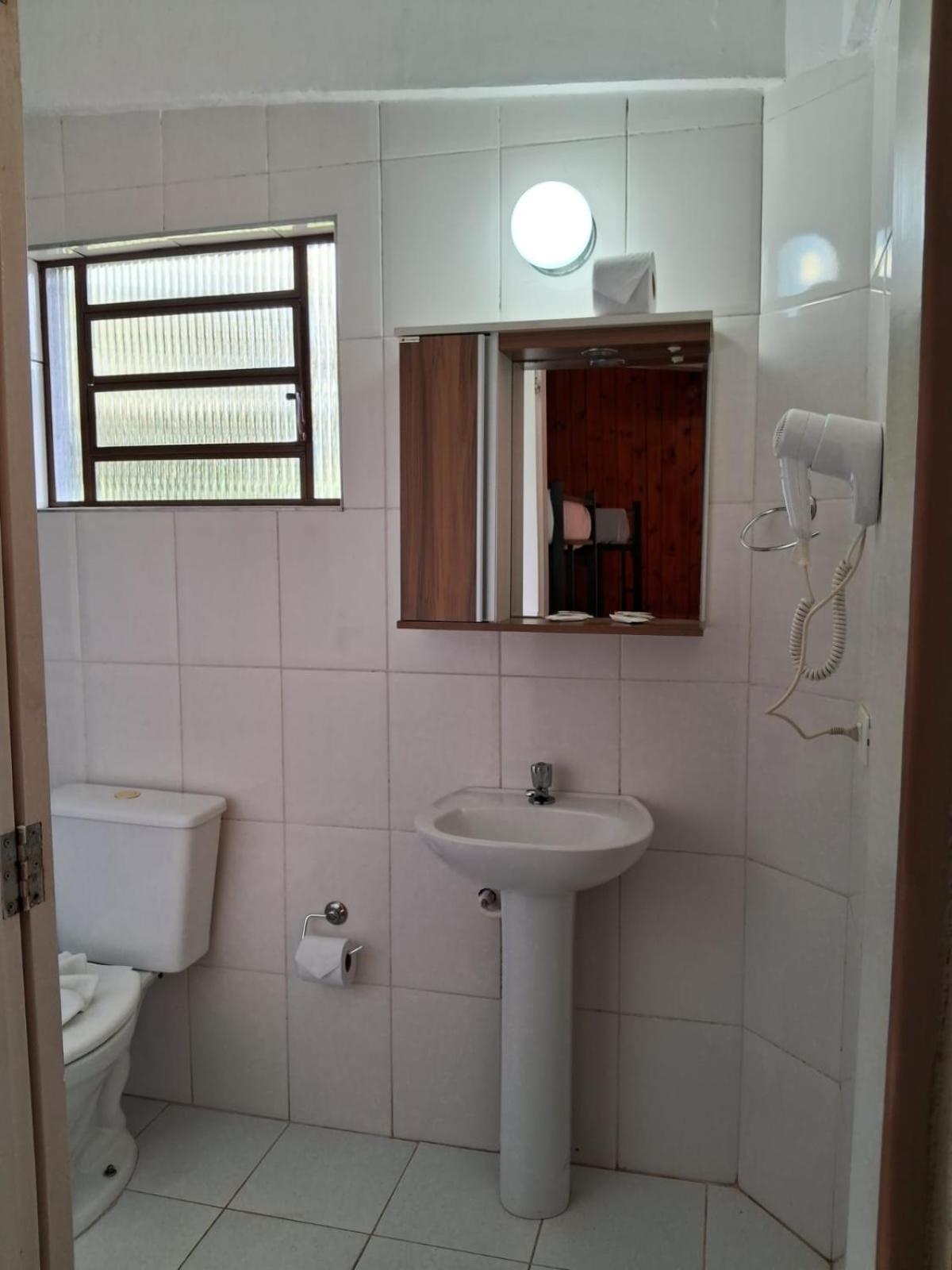 Hotel Vill' Agi Campos do Jordão Екстериор снимка